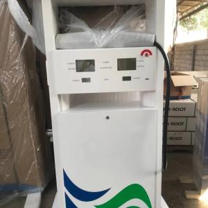 Yoqilg'i dispenseri SANKI SK15ZF222B-380V