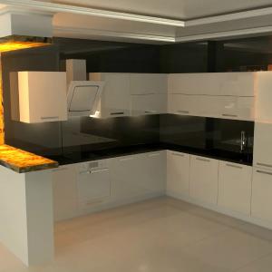 Afrika ONYX (yarim qimmatbaho tosh)