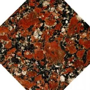 Kopustinskiy graniti