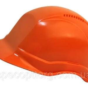 Каска строительная