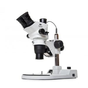 ADF S645 Mikroskop