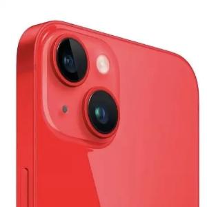 Смартфон Apple iPhone 14