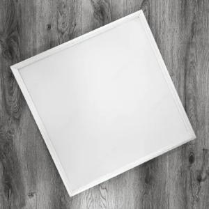 LED panelli yorug'lik LED 48 - 55 -72 Vt