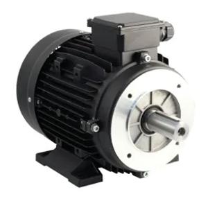 Elektr dvigateli, 8-model