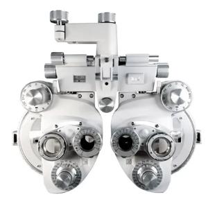 Фороптор KF-G3000