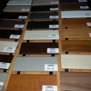 Плинтус. Эконом, бизнес, премиум класс.