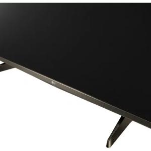 Телевизор LG 49LK5100 48.5" (2018)