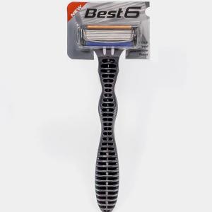 Бритва Best 6
