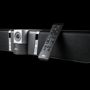 Aver VB342 4K Саундбар