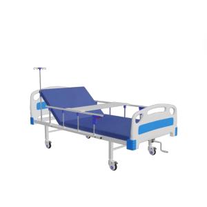 Продажа 1 функциональная мед кровать