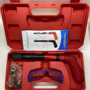 Газовый монтажный пистолет H8 MINI