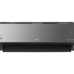 Кондиционер LG ARTCOOL Mirror Inverter