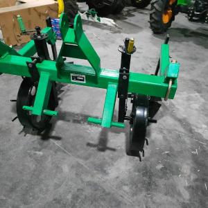 Культиватор 3Z-2