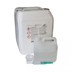 Отвердитель Бутанокс М50