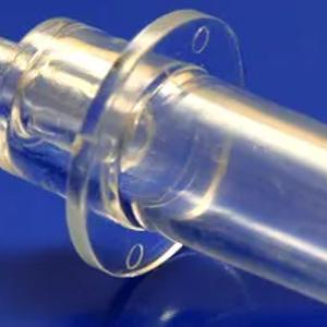 Мундштук для алкотестера