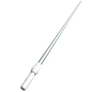 Chang yutgich tayog'i