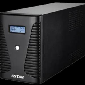 ИБП UA200 2000VA/1200W, line-Interractive