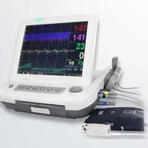 Монитор плода (фетальный) L8P