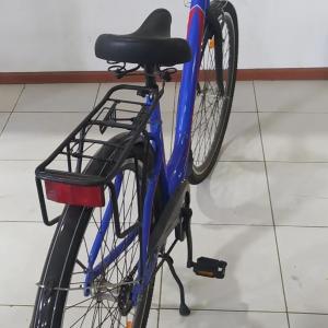 Велисопеды 28  алюминовый