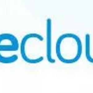 Программное обеспечение для вышивальных машин