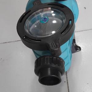 NK25 Насос Kripsol Ninfa 0,25 HP