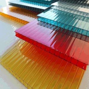 Kompozit Shifer 2 мм