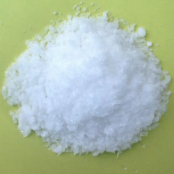 Trinatriy fosfat