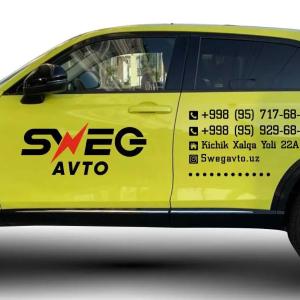 Elektr avtomobil Honda E 510km 2022