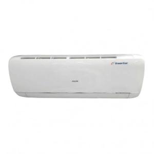 Кондиционер AUX 24 Inverter
