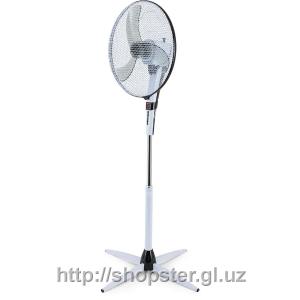 Fan Polaris PSF 5040RC