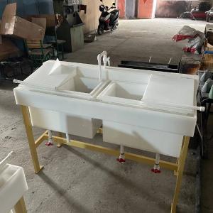 химическое оборудование