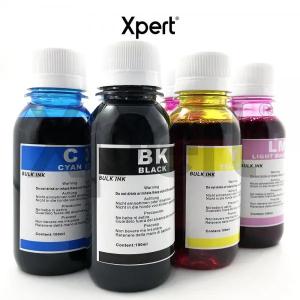 Чернила BULK INK для фотопринтеров 500 мл