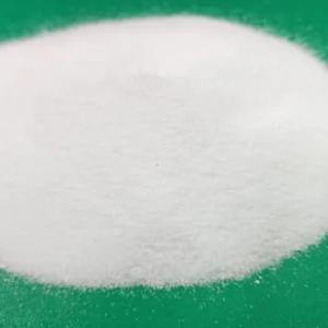 Соль техническая высшего сорта