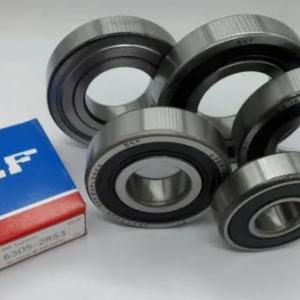 Подшипник 221 (6221)