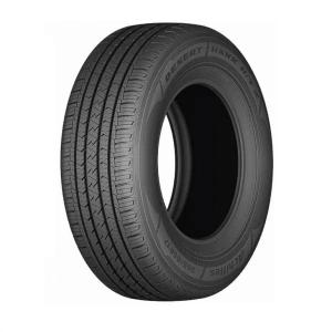 245/70R16