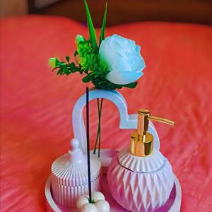 органайзр подарочный 