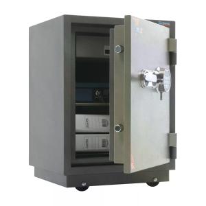 Сейф для медикаментов 672*485*430 мм