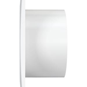 Ventilyator nakladnoy Neo D150 setka Era