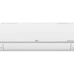 Кондиционер LG 12 Inverter