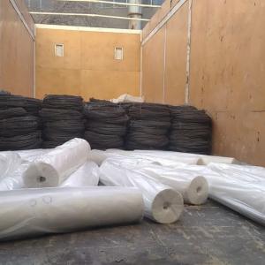 40 gramm bo'yash uchun shisha kanvas