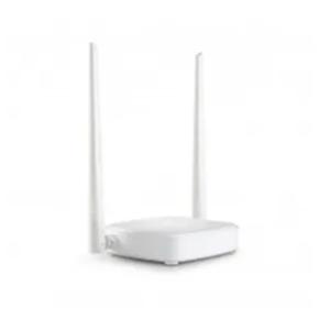 Tenda N301 Router