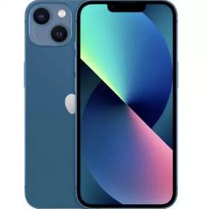 Смартфон Apple iPhone 13 13/128GB