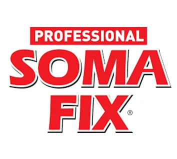 Somafix poliuretan ko'pik