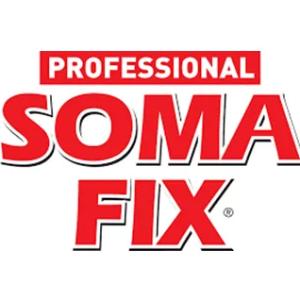 Somafix poliuretan ko'pik