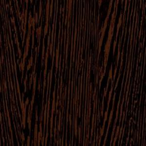 Laminatsiyalangan MDF (wenge tsavo)