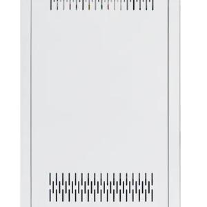 Стабилизатор 3 Фазный латрный Rulls 60 kva