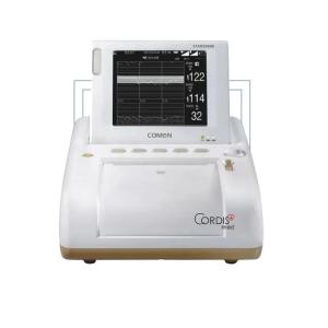 Фетальный монитор STAR5000E