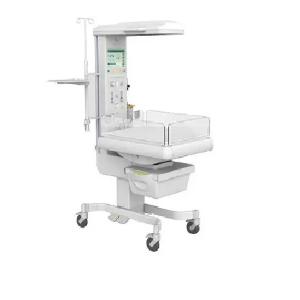 Неонатальный стол с подогревом Ecosy930