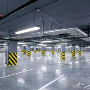 quruq aralash Master Top 430