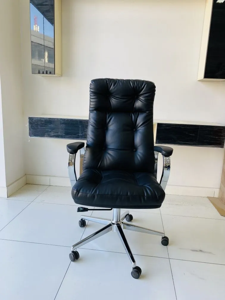 Ofis kafedrasi 6656